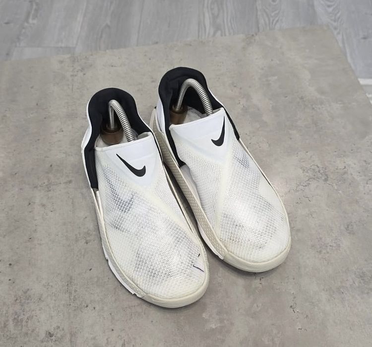 Кросівки Nike 42,5p