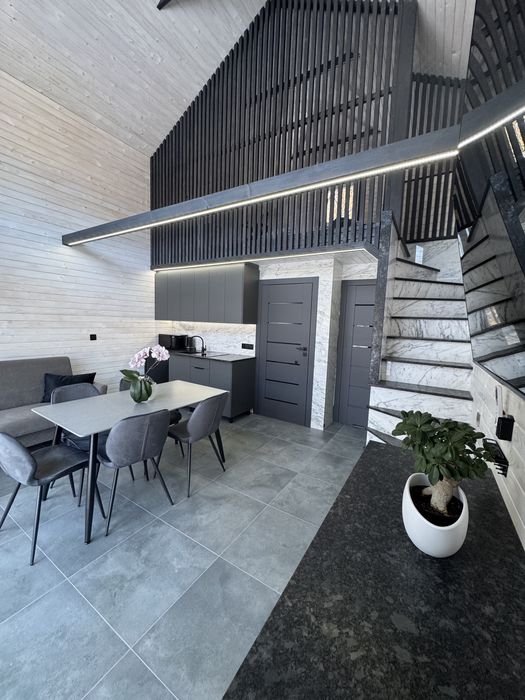 Wynajem Domki Zacisze Mogielicy (Beskid Wyspowy Mogielica Jasień)