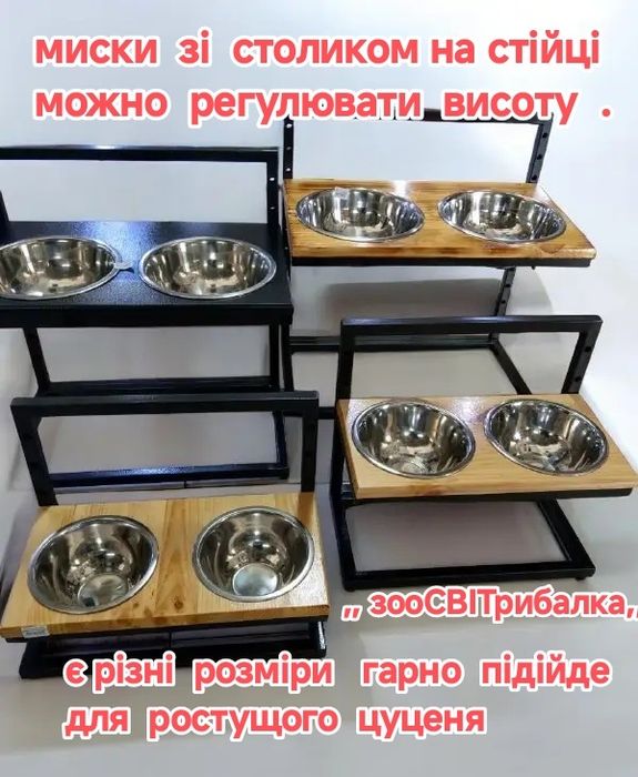 Ліжачки ліжанка гамак будинок для гризунів собак котів
