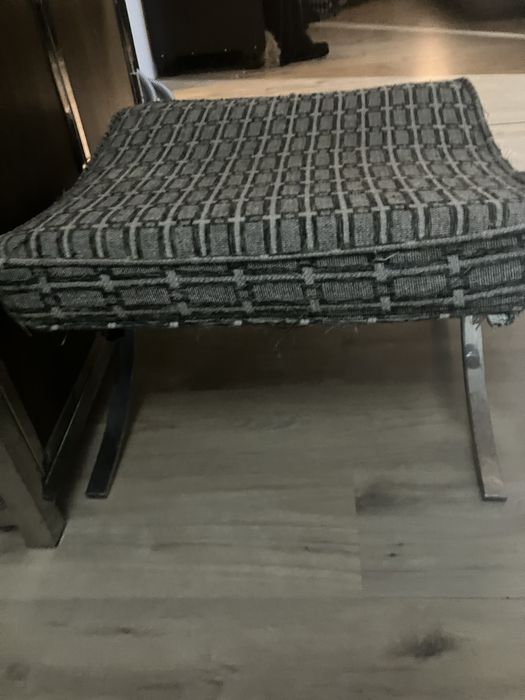 Stara szafa prowansalska ludwikowska drewno