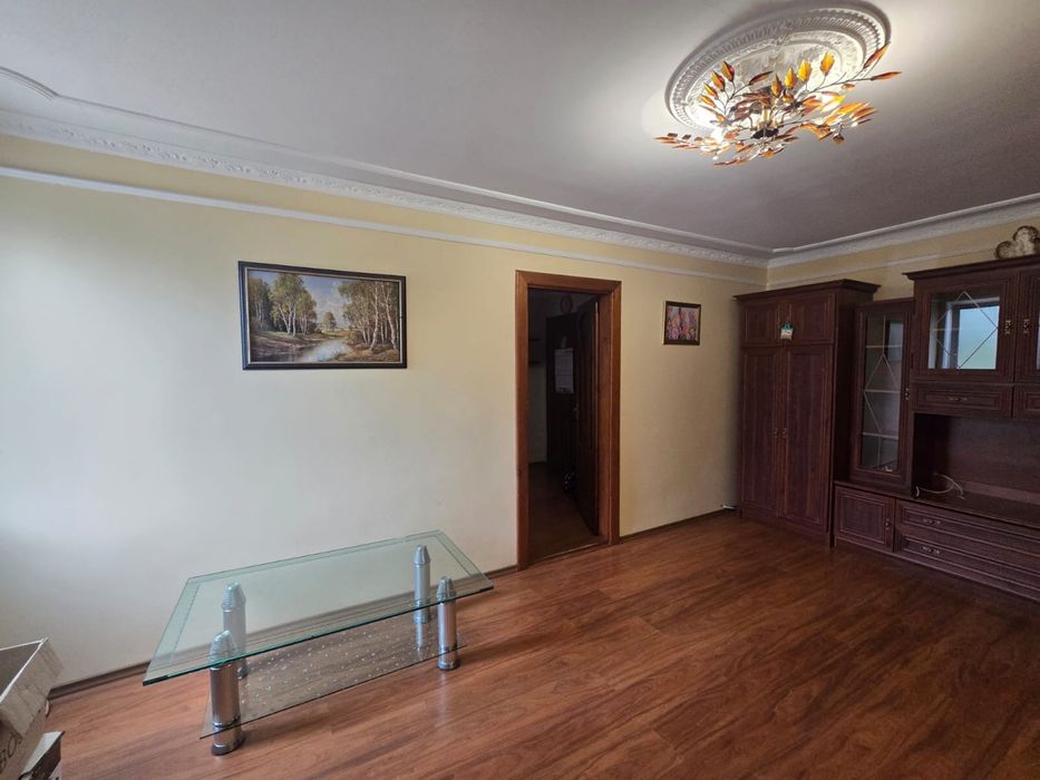 Продаж 2 кімн.кв-ри в передмістя м.Берегове ( с.Гать)
