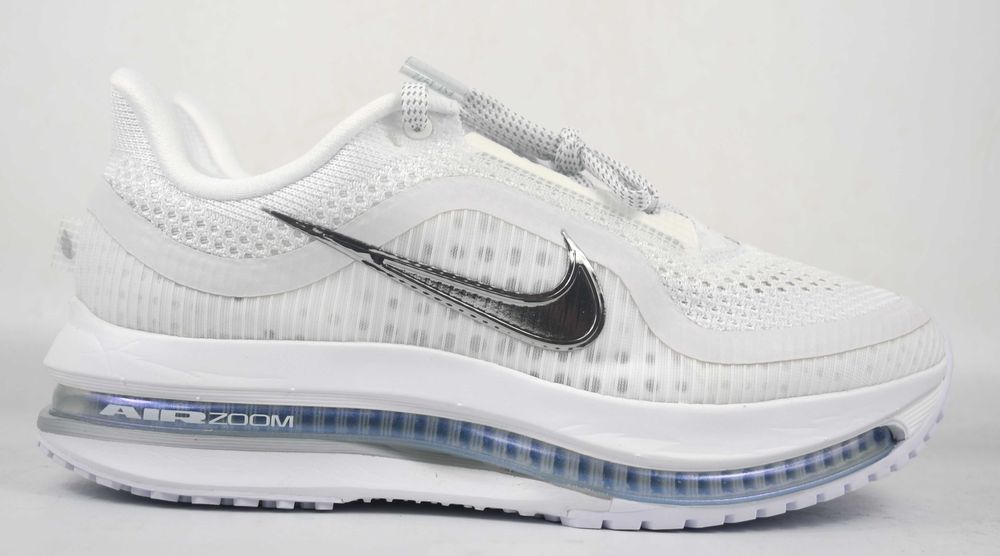 Buty do biegania Nike Pegasus Premium hq2593  roz. 38