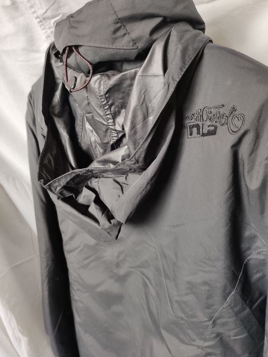 Kurtka damska rozm.XL / NorthFinder / Nowa