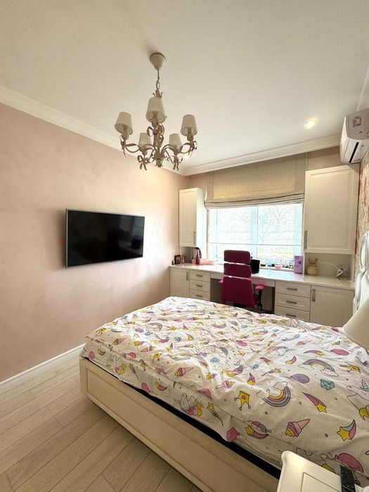 House by the address st. Venskaya (area 223 m²) - Atlanta.ua - photo 14