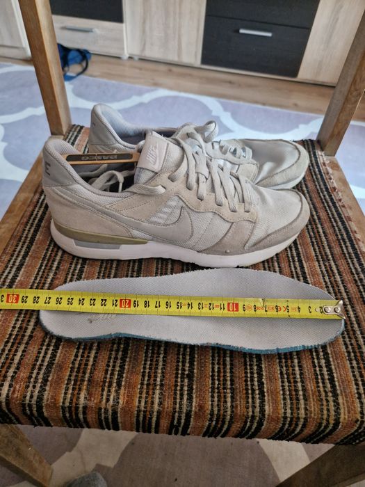 Sneakersy Nike Archiwe r 42.5