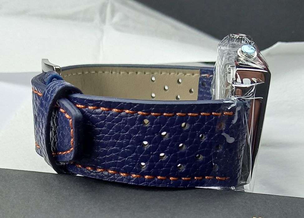 Vendo ou troco relógio MEGIR