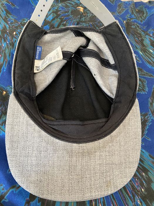 Bones varios tamanhos