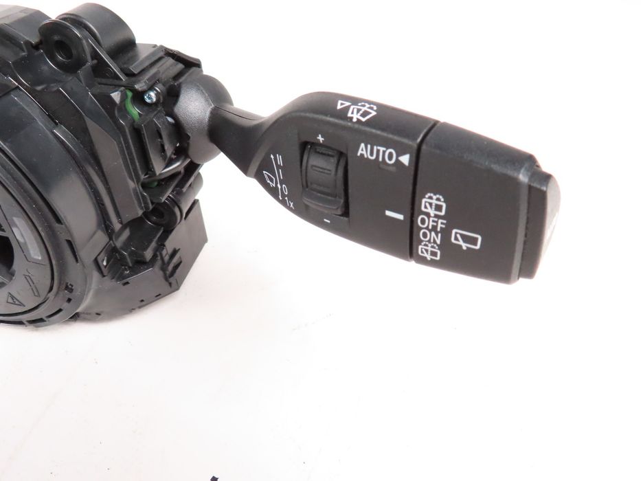 Comandos Coluna Direcção Bmw X1 Ref: 61316827371