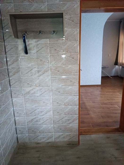 Зняти Подобово. Ромни Посуточно квартира Ромни