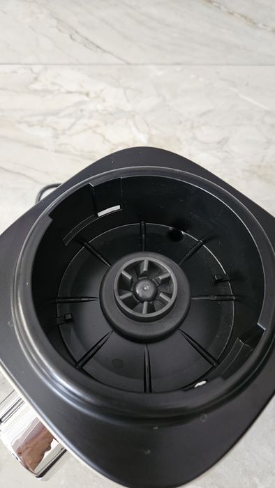 Бендер Tefal PerfectMix