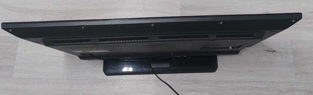 Telewizor Philips 40PFTU319/12