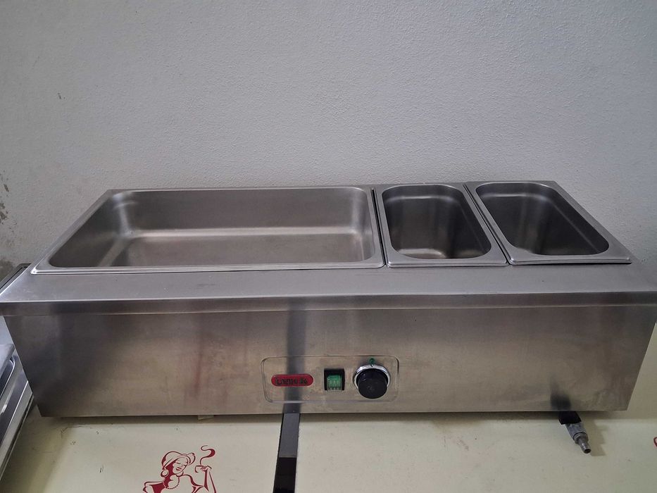 Vendo ,hotelaria,restauracao
