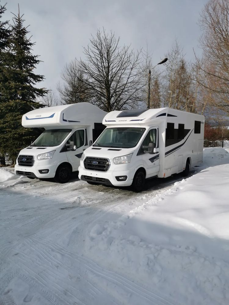 business-site-gallery-photo