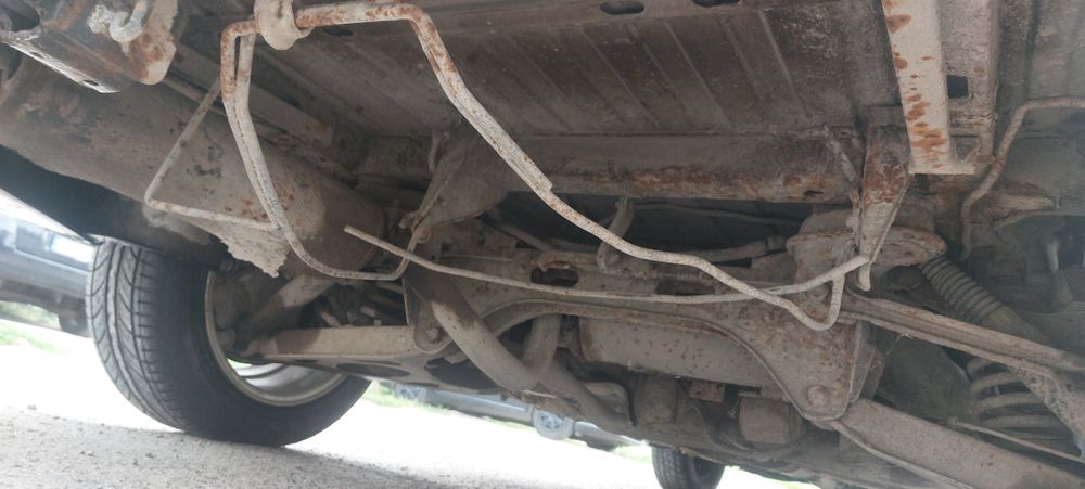 Продам Peugeot 605 2.0 газ/бензин