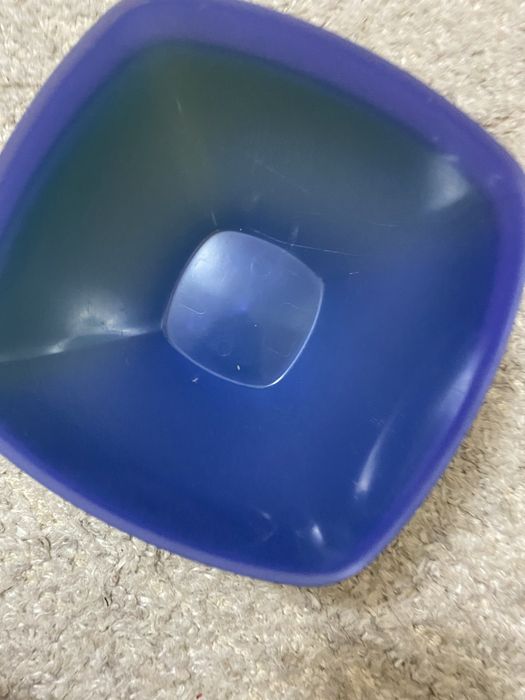Plastic Box64298018467843124
