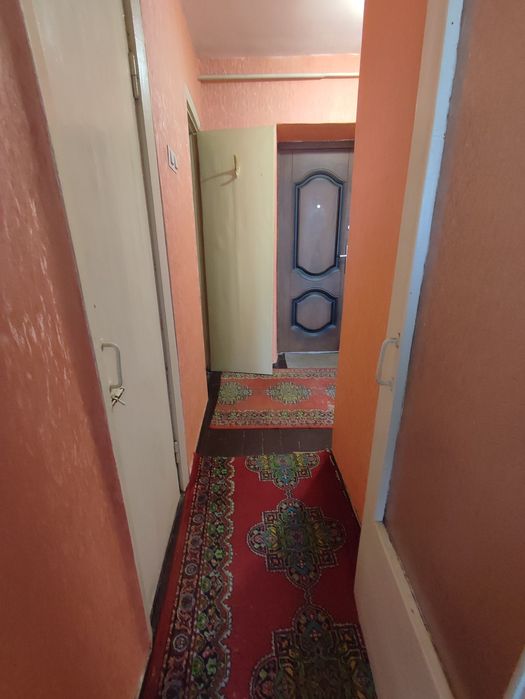Продаж 1к на Перемоги