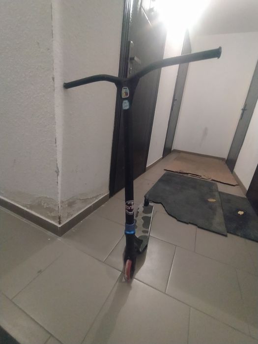 Деребан  ethic erewan