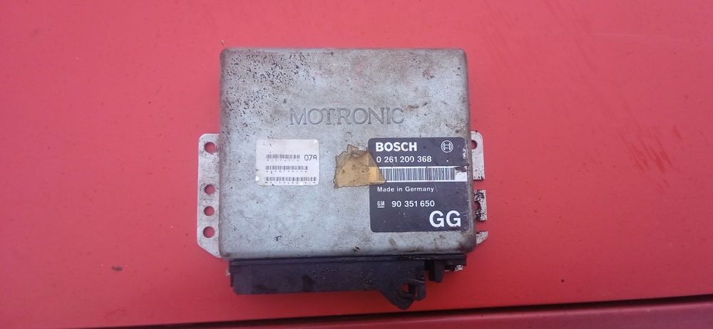 Запчасти Опель омега а караван