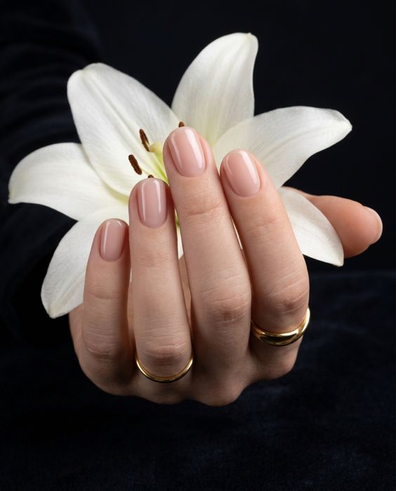 Manicure i Pedicure | Kanie • Pruszków • Brwinów