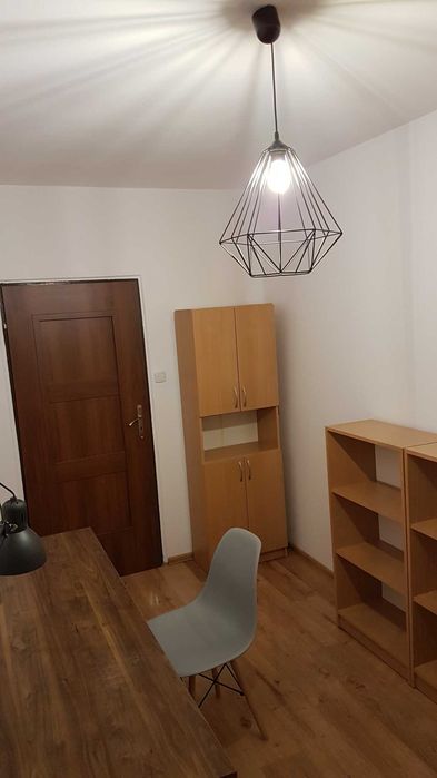 Do wynajęcia pokój w mieszkaniu, Fordon, Kleina