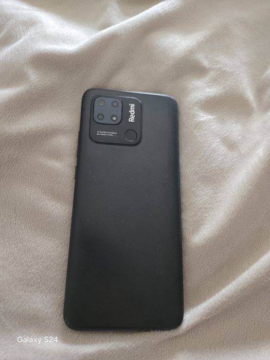 Продам REDMI 10C