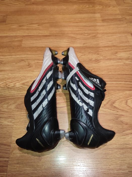 бутсы адидас оригинал