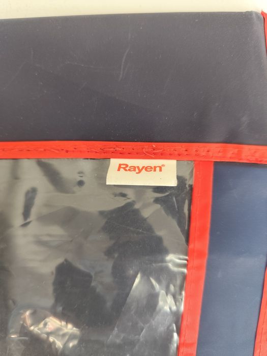 Sapateira cabide64584411958530124