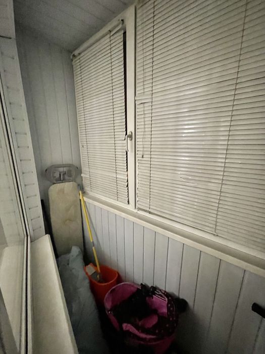 Продам 2к кв. на Алексеевке пр-кт Победы .Метро Победы 2 мин.