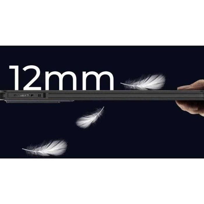 Oukitel WP50 5G 16GB(4+12)/256GB IP69K 2.2GHz