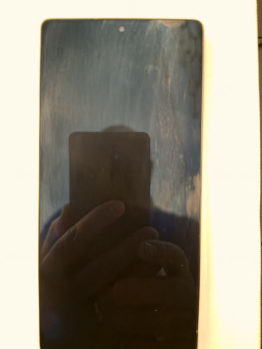 Samsung S25 ultra 512 GB em garantia