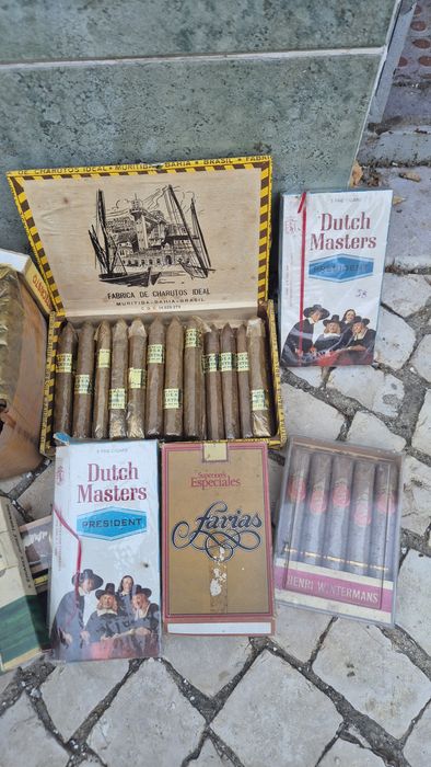 Para desocupar espaco