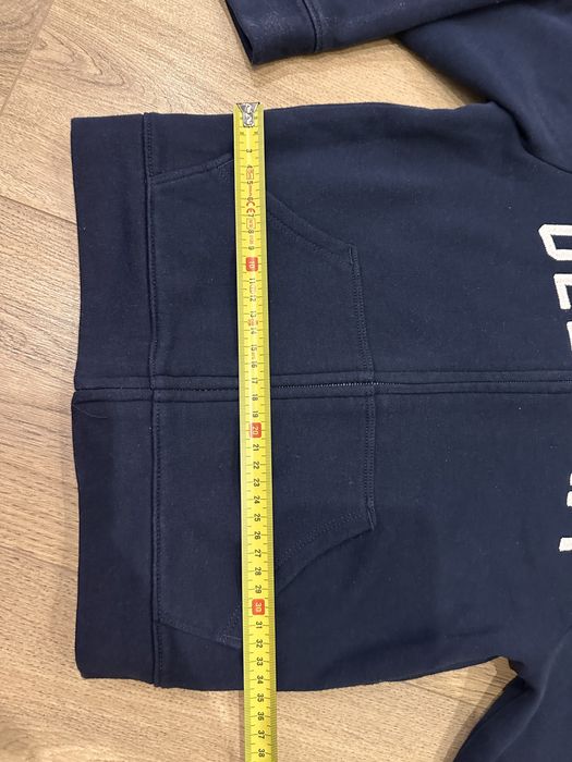 Кофта, реглан, худі Old navy