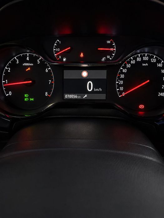 Vender automóvel