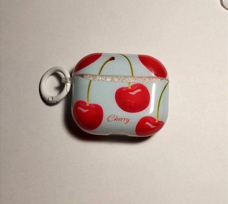 Чехол для навушників