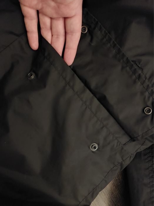 Kurtka damska rozm. 44 46 wiosenna na podszewce