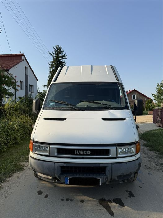Iveco