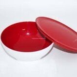 Чаша Аллегро 1,5 л Tupperware