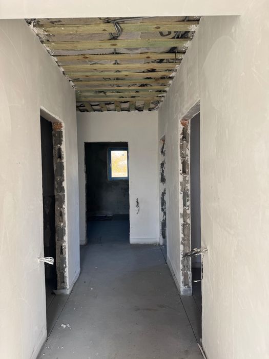 Продаж будинку площею 105м2(продаж по програмі єОселя )