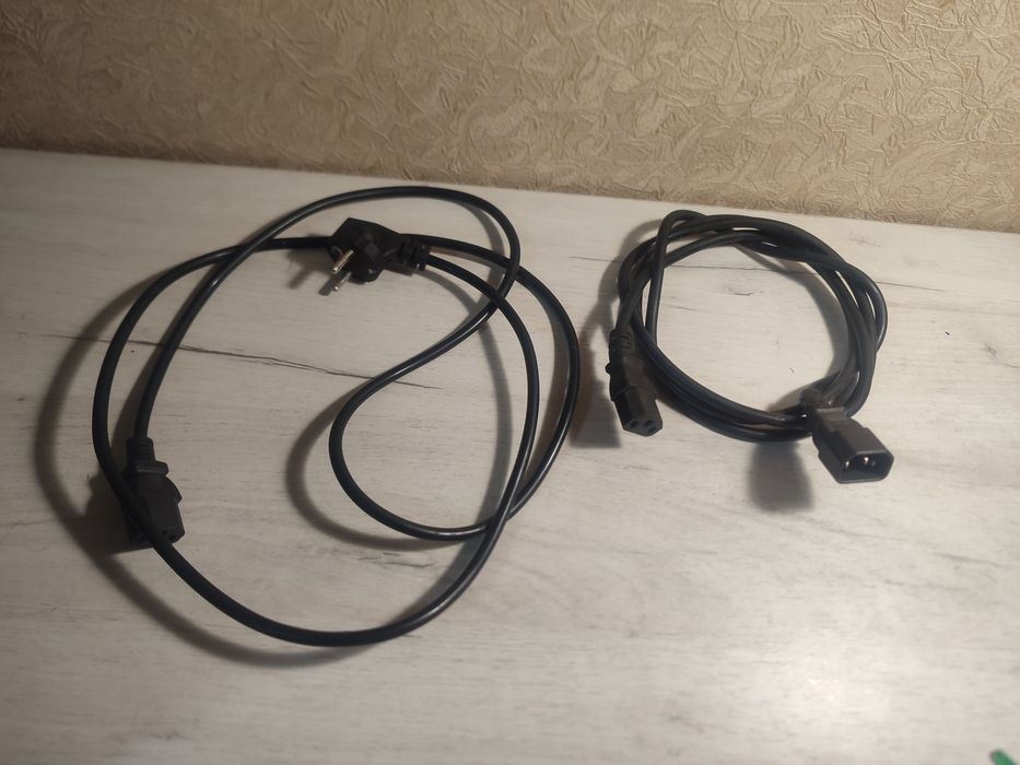 APS smart ups 1000инвертор 24 в Apc1000