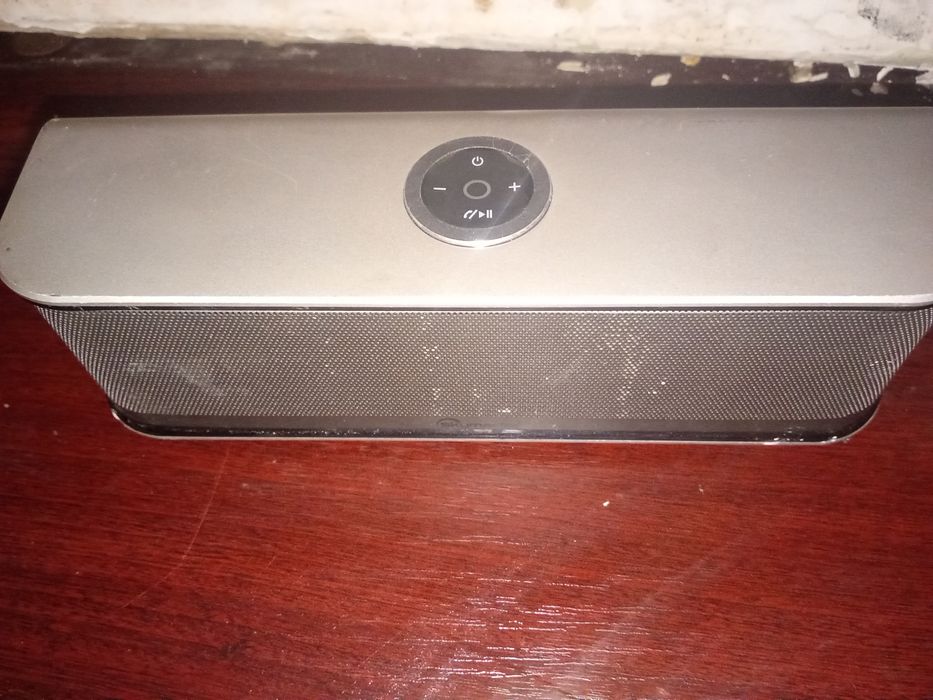 Продам колонку skymaster