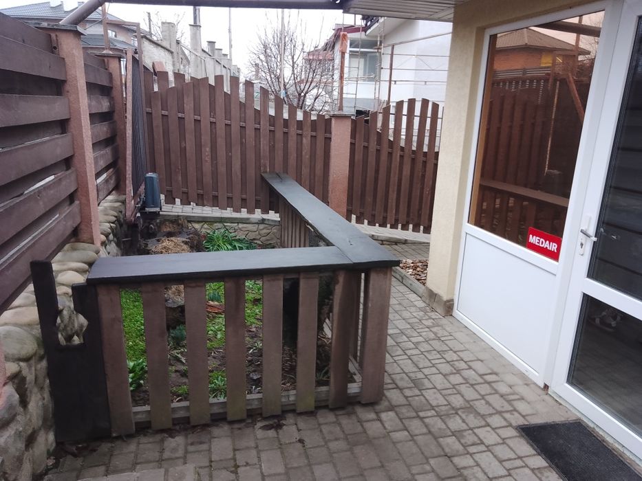 Продам будинок в Лезнево. Обмін.