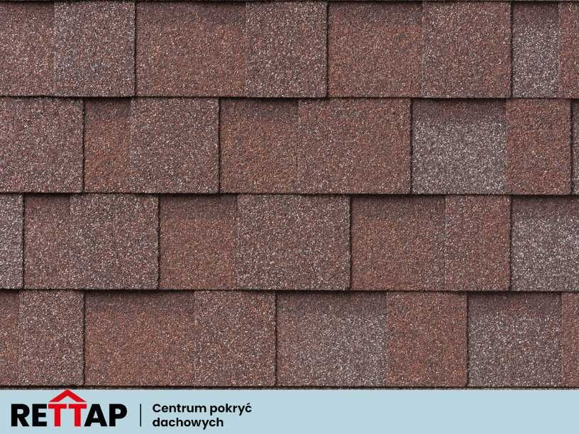 Gont Laminowany IKO Cambridge Xpress