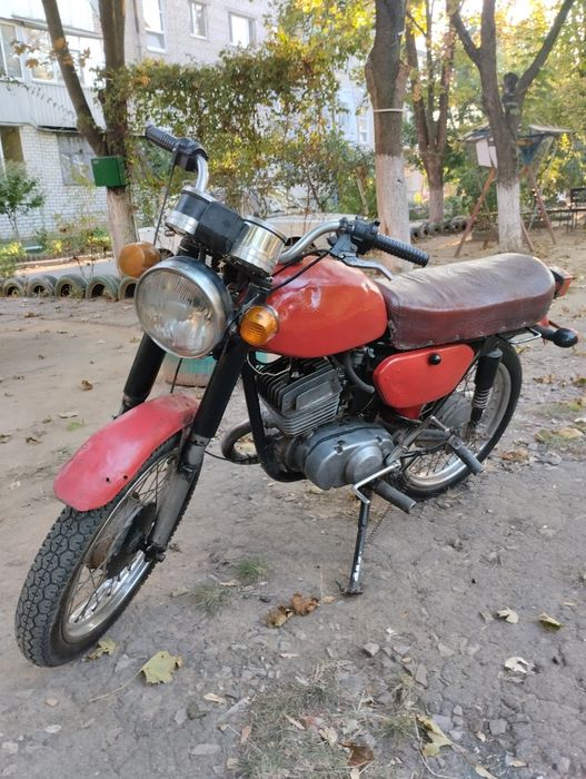 БДСМ сызбалары