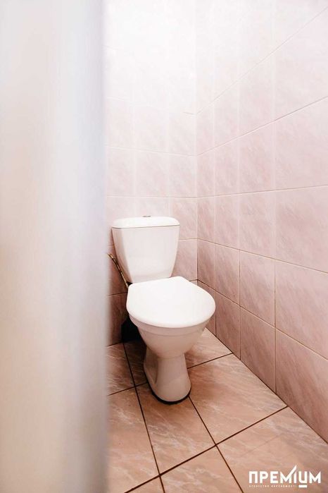 Продаж будинку в Гощі