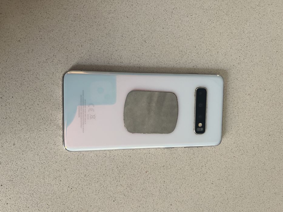 Samsung s10 128gb
