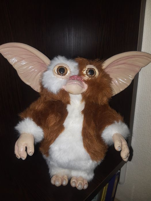 Продам мягкую  игрушку