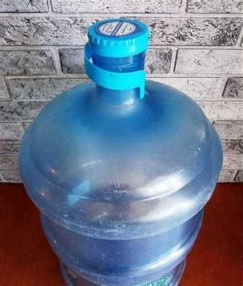 Пластик пэт поликарбонат бутылка 19 18,9л баклашка бутыль бутиль помпа