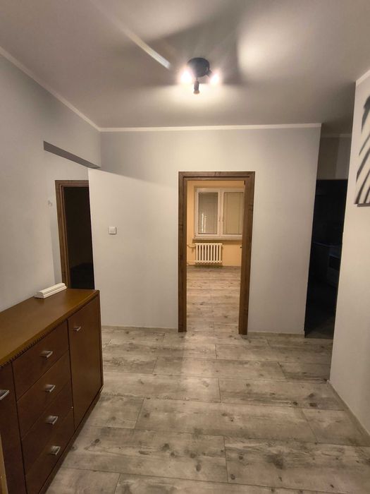 Ul. Koński Jar ,  3 pokojowe, 3500zł + opłaty. - Widok 3