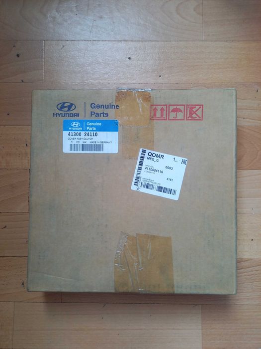 2411cocoaさん10-24-10 Мужские кроссовки Crocs Echo Surge Kha 210079-260 39-40 (M7/W9) 25