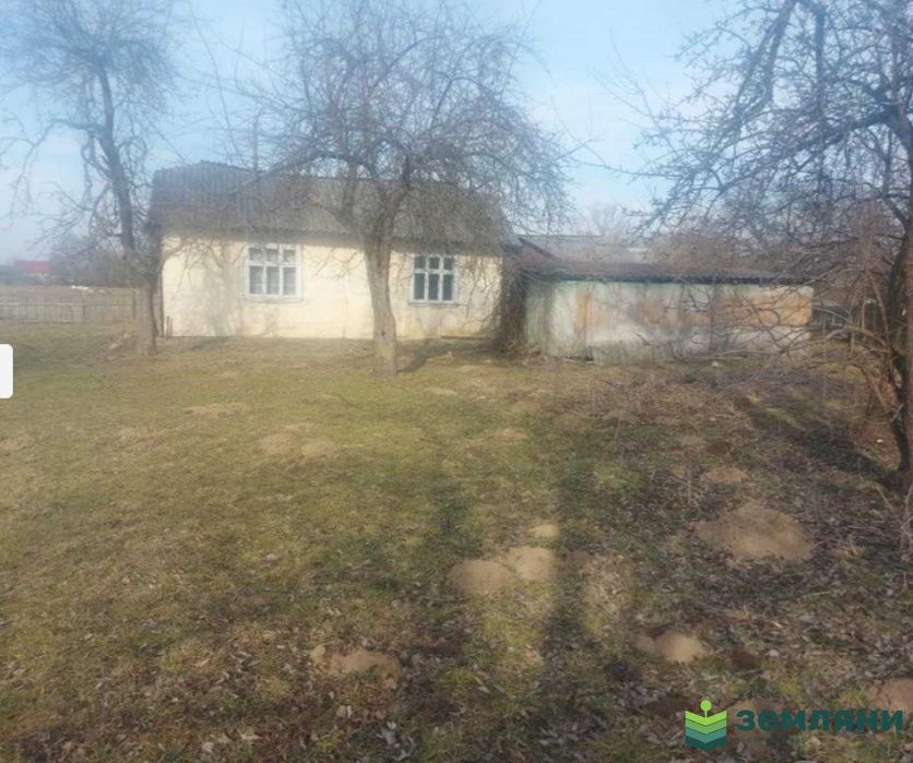 продається будинок +25 сот в с. Тисменичани (12)